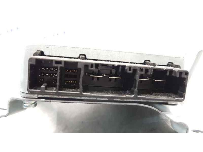 Recambio de modulo electronico para toyota yaris hsd city referencia OEM IAM 896500D333   Recambio de modulo electronico para toyota yaris hsd city referencia OEM IAM 896500D333