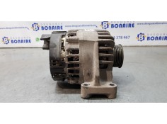 Recambio de alternador para ford ka (ccu) titanium+ referencia OEM IAM 51859038  