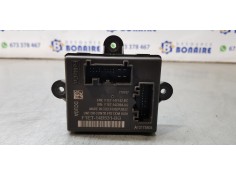 Recambio de modulo confort para ford focus lim. st-line b&r referencia OEM IAM F1ET14F142BC