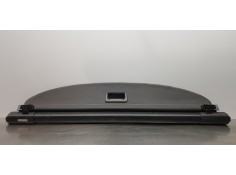 Recambio de bandeja trasera para seat altea (5p1) fr referencia OEM IAM 5P8867871D94H