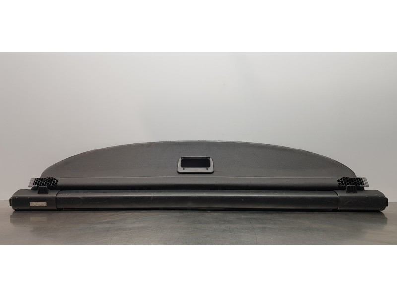 Recambio de bandeja trasera para seat altea (5p1) fr referencia OEM IAM 5P8867871D94H   Recambio de bandeja trasera para seat altea (5p1) fr referencia OEM IAM 5P8867871D94H