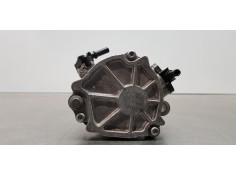 Recambio de depresor freno / bomba vacio para citroen c-elysée shine referencia OEM IAM 9804021880