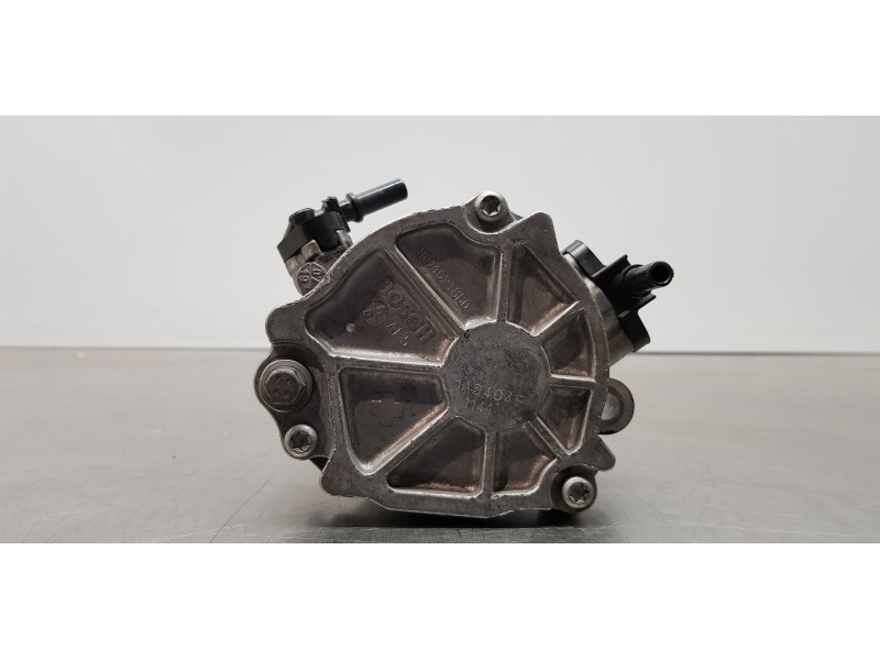 Recambio de depresor freno / bomba vacio para citroen c-elysée shine referencia OEM IAM 9804021880   Recambio de depresor freno / bomba vacio para citroen c-elysée shine referencia OEM IAM 9804021880