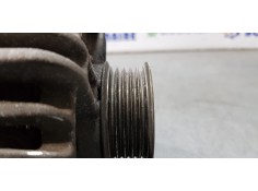 Recambio de alternador para ford ka (ccu) titanium+ referencia OEM IAM 51859038   2