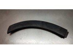 Recambio de aletin delantero izquierdo para bmw mini (r50,r53) cooper referencia OEM IAM 51131505865