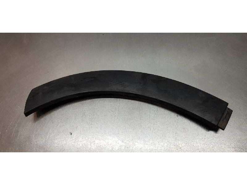 Recambio de aletin delantero izquierdo para bmw mini (r50,r53) cooper referencia OEM IAM 51131505865  