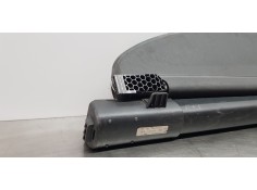 Recambio de bandeja trasera para seat altea (5p1) fr referencia OEM IAM 5P8867871D94H   2