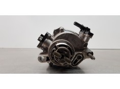 Recambio de depresor freno / bomba vacio para citroen c-elysée shine referencia OEM IAM 9804021880   2