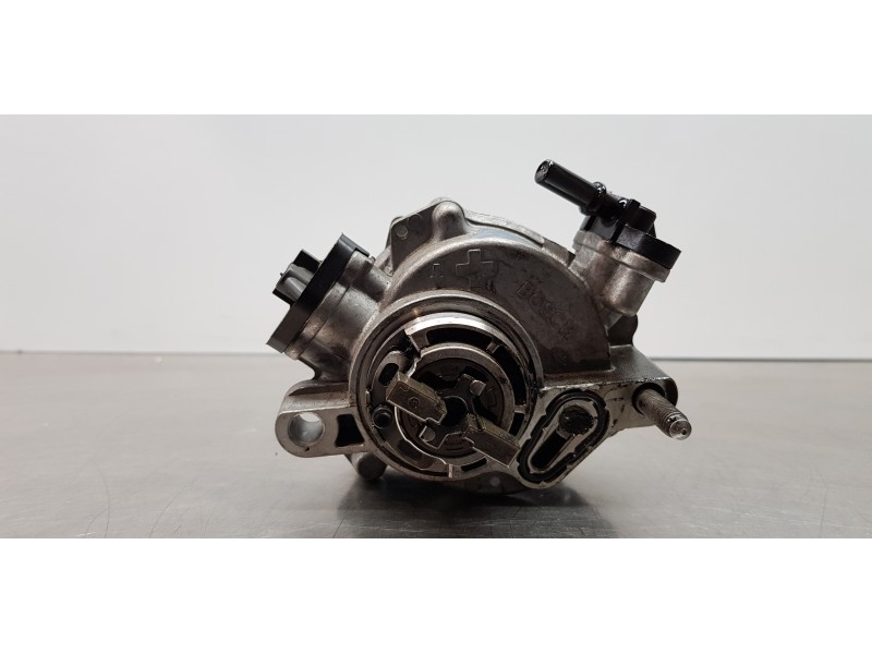 Recambio de depresor freno / bomba vacio para citroen c-elysée shine referencia OEM IAM 9804021880   Recambio de depresor freno / bomba vacio para citroen c-elysée shine referencia OEM IAM 9804021880