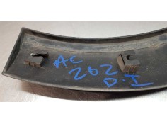 Recambio de aletin delantero izquierdo para bmw mini (r50,r53) cooper referencia OEM IAM 51131505865   2