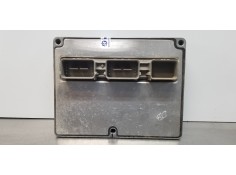 Recambio de centralita motor uce para ford focus c-max (cap) trend (d) referencia OEM IAM 5M5112A650AE  