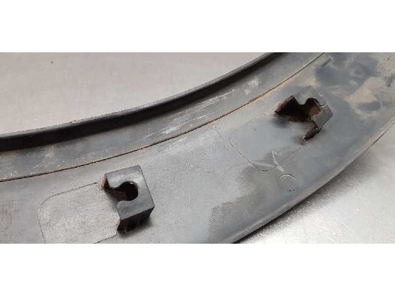 Recambio de aletin delantero izquierdo para bmw mini (r50,r53) cooper referencia OEM IAM 51131505865  