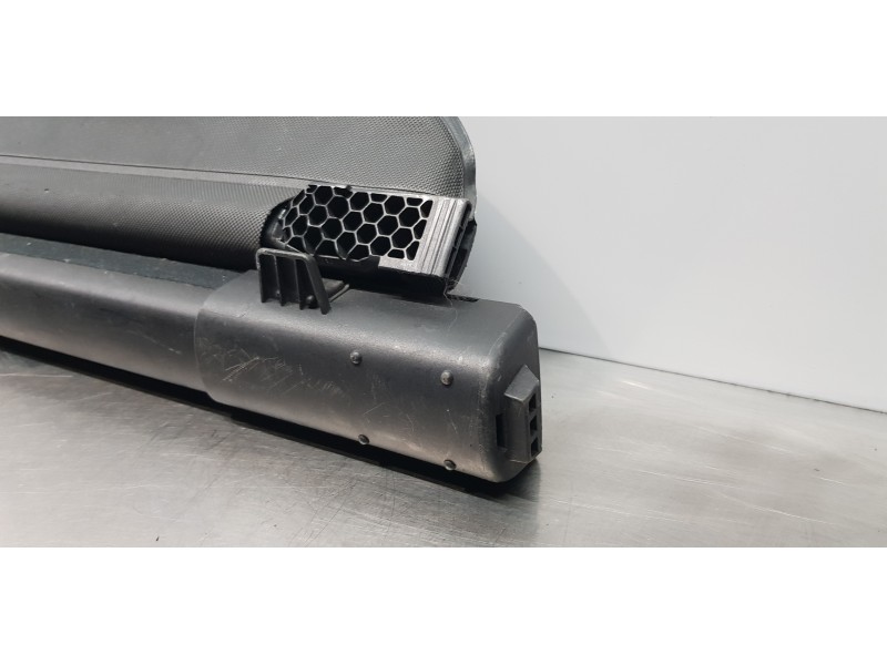 Recambio de bandeja trasera para seat altea (5p1) fr referencia OEM IAM 5P8867871D94H   Recambio de bandeja trasera para seat altea (5p1) fr referencia OEM IAM 5P8867871D94H