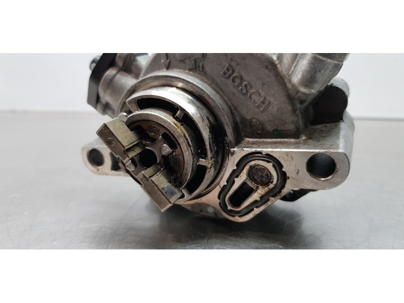 Recambio de depresor freno / bomba vacio para citroen c-elysée shine referencia OEM IAM 9804021880   Recambio de depresor freno / bomba vacio para citroen c-elysée shine referencia OEM IAM 9804021880