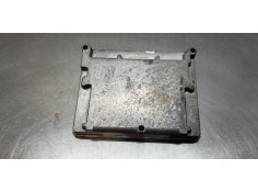 Recambio de centralita motor uce para ford focus c-max (cap) trend (d) referencia OEM IAM 5M5112A650AE   2