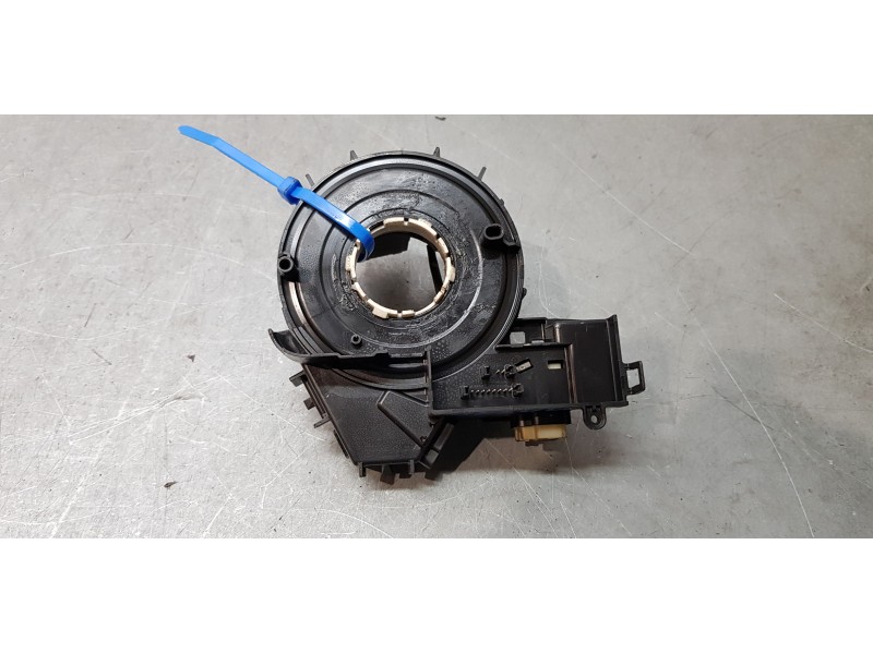 Recambio de anillo airbag para ford kuga (cbs) trend referencia OEM IAM DV6T14A664AA   Recambio de anillo airbag para ford kuga (cbs) trend referencia OEM IAM DV6T14A664AA