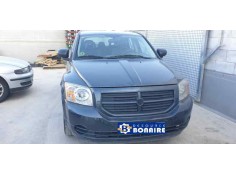 dodge caliber del año 2007