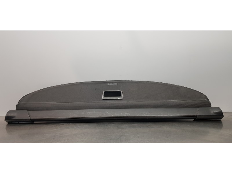 Recambio de bandeja trasera para seat altea (5p1) fr referencia OEM IAM 5P8867871D94H   Recambio de bandeja trasera para seat altea (5p1) fr referencia OEM IAM 5P8867871D94H