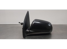 Recambio de retrovisor izquierdo para chevrolet aveo ls referencia OEM IAM 96648563  