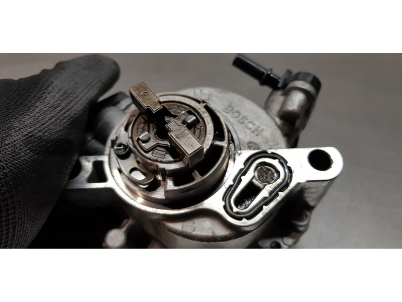 Recambio de depresor freno / bomba vacio para citroen c-elysée shine referencia OEM IAM 9804021880   Recambio de depresor freno / bomba vacio para citroen c-elysée shine referencia OEM IAM 9804021880