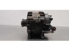 Recambio de alternador para volkswagen golf vi (5k1) sport referencia OEM IAM 03C903025D TG14C027