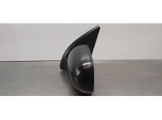 Recambio de retrovisor izquierdo para chevrolet aveo ls referencia OEM IAM 96648563   2
