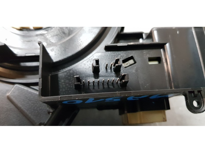 Recambio de anillo airbag para ford kuga (cbs) trend referencia OEM IAM DV6T14A664AA   Recambio de anillo airbag para ford kuga (cbs) trend referencia OEM IAM DV6T14A664AA