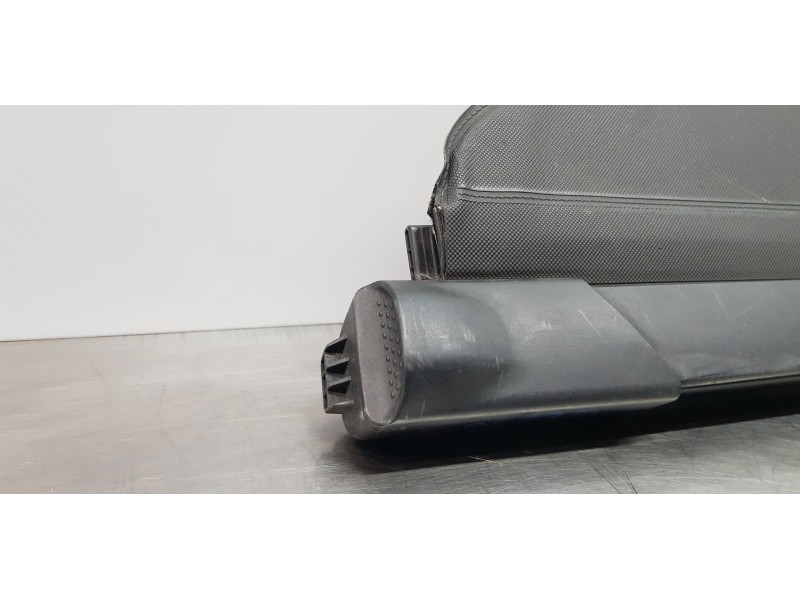 Recambio de bandeja trasera para seat altea (5p1) fr referencia OEM IAM 5P8867871D94H   Recambio de bandeja trasera para seat altea (5p1) fr referencia OEM IAM 5P8867871D94H