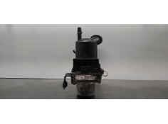 Recambio de bomba direccion para peugeot 5008 premium referencia OEM IAM 1609237580