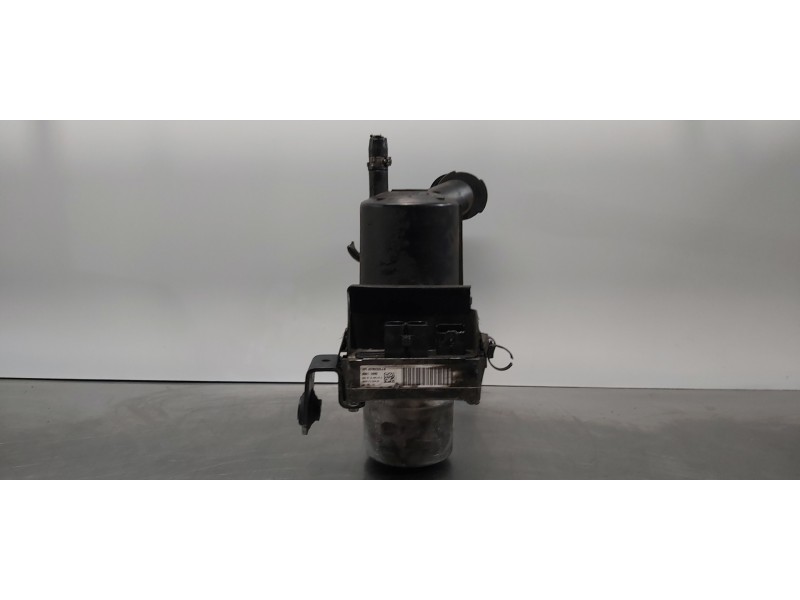 Recambio de bomba direccion para peugeot 5008 premium referencia OEM IAM 1609237580   Recambio de bomba direccion para peugeot 5008 premium referencia OEM IAM 1609237580
