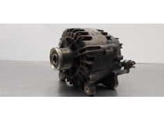 Recambio de alternador para volkswagen golf vi (5k1) sport referencia OEM IAM 03C903025D TG14C027  2