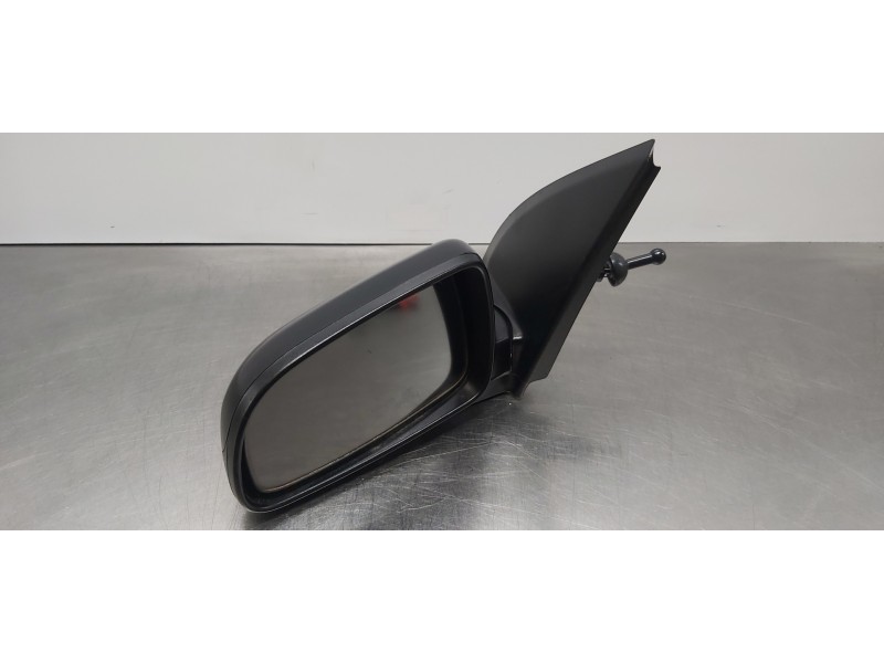 Recambio de retrovisor izquierdo para chevrolet aveo ls referencia OEM IAM 96648563   Recambio de retrovisor izquierdo para chevrolet aveo ls referencia OEM IAM 96648563