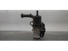 Recambio de bomba direccion para peugeot 5008 premium referencia OEM IAM 1609237580   2