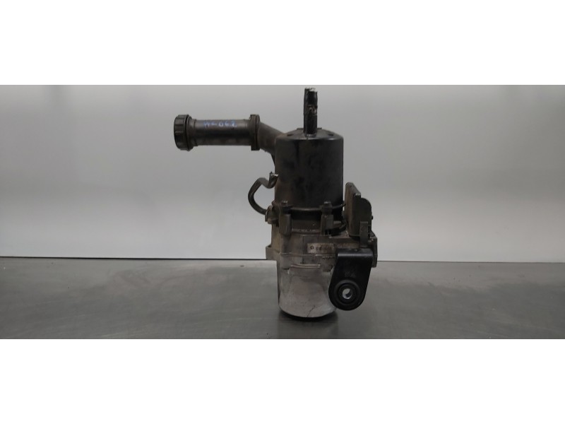 Recambio de bomba direccion para peugeot 5008 premium referencia OEM IAM 1609237580   Recambio de bomba direccion para peugeot 5008 premium referencia OEM IAM 1609237580