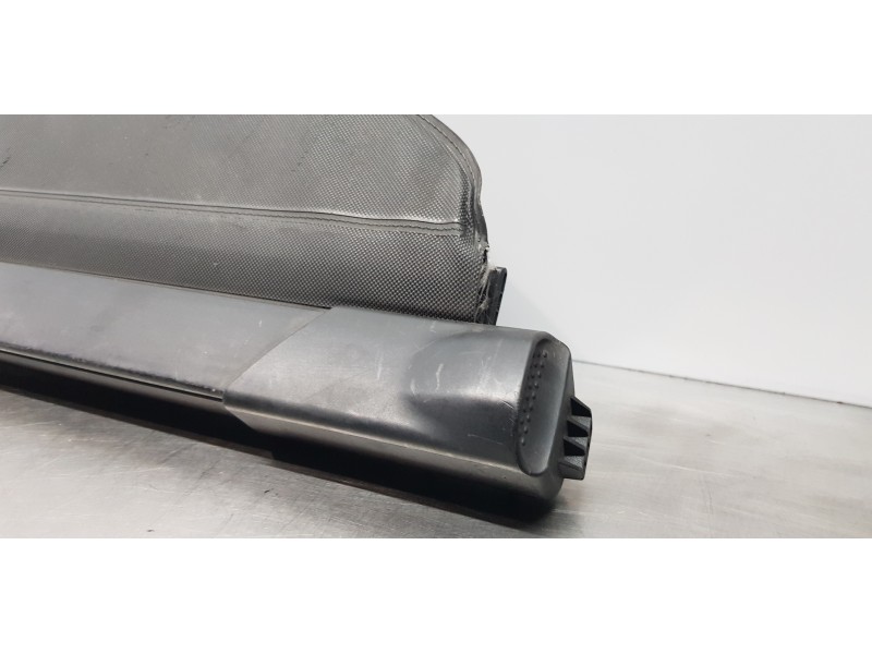 Recambio de bandeja trasera para seat altea (5p1) fr referencia OEM IAM 5P8867871D94H   Recambio de bandeja trasera para seat altea (5p1) fr referencia OEM IAM 5P8867871D94H