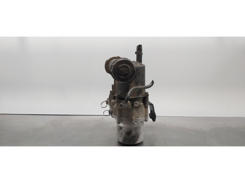 Recambio de bomba direccion para peugeot 5008 premium referencia OEM IAM 1609237580   Recambio de bomba direccion para peugeot 5008 premium referencia OEM IAM 1609237580