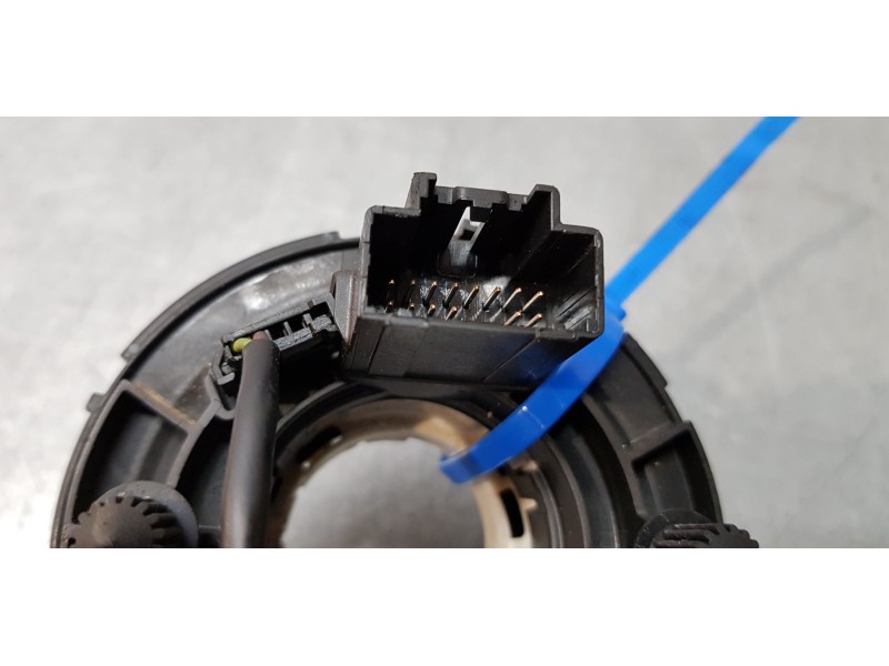 Recambio de anillo airbag para ford kuga (cbs) trend referencia OEM IAM DV6T14A664AA   Recambio de anillo airbag para ford kuga (cbs) trend referencia OEM IAM DV6T14A664AA