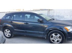 dodge caliber del año 2007 2