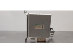 Recambio de modulo electronico para toyota avensis cross sport (t27) active referencia OEM IAM 8965005100 2250000790