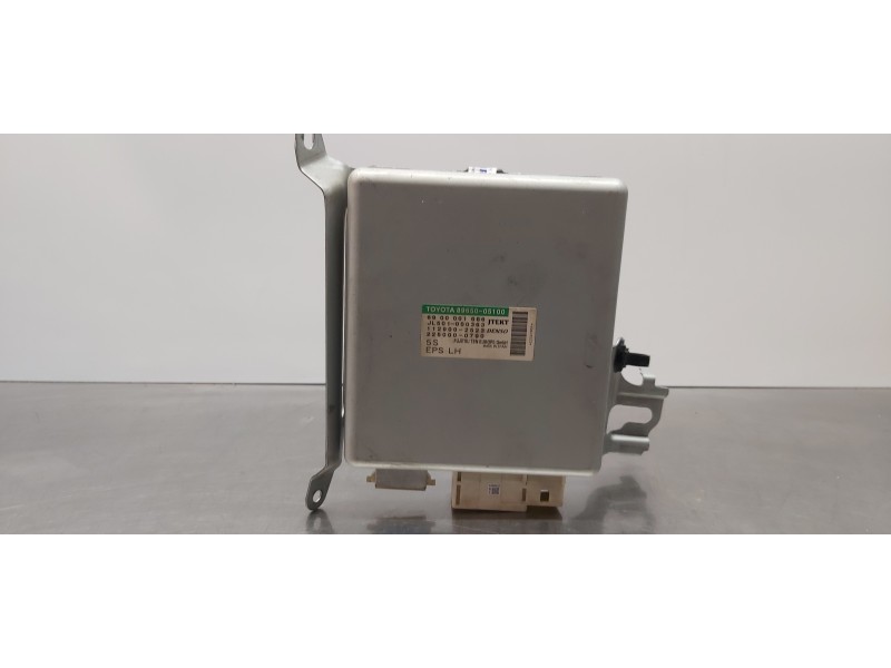Recambio de modulo electronico para toyota avensis cross sport (t27) active referencia OEM IAM 8965005100 2250000790 
