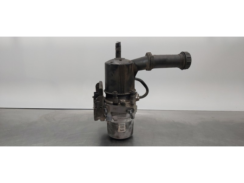 Recambio de bomba direccion para peugeot 5008 premium referencia OEM IAM 1609237580   Recambio de bomba direccion para peugeot 5008 premium referencia OEM IAM 1609237580