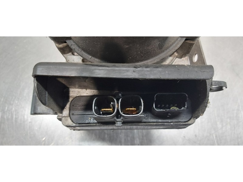 Recambio de bomba direccion para peugeot 5008 premium referencia OEM IAM 1609237580   Recambio de bomba direccion para peugeot 5008 premium referencia OEM IAM 1609237580