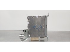 Recambio de modulo electronico para toyota avensis cross sport (t27) active referencia OEM IAM 8965005100 2250000790  2