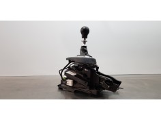 Recambio de palanca cambio para mitsubishi outlander (cw0) motion 4wd referencia OEM IAM 2400A205HA 2400A205  2