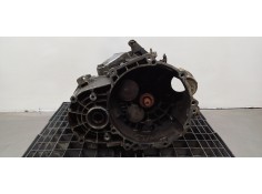 Recambio de caja cambios para seat altea (5p1) fr referencia OEM IAM KDZ 02Q300015JX 02Q300041HX