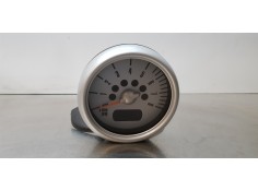 Recambio de cuadro instrumentos para bmw mini (r50,r53) cooper referencia OEM IAM 62116932512