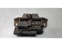 Recambio de cerradura maletero / porton para ford kuga (cbs) trend referencia OEM IAM GJ1AN442A66AB