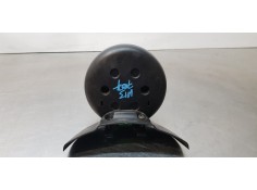 Recambio de cuadro instrumentos para bmw mini (r50,r53) cooper referencia OEM IAM 62116932512   2