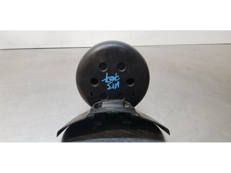 Recambio de cuadro instrumentos para bmw mini (r50,r53) cooper referencia OEM IAM 62116932512   Recambio de cuadro instrumentos para bmw mini (r50,r53) cooper referencia OEM IAM 62116932512