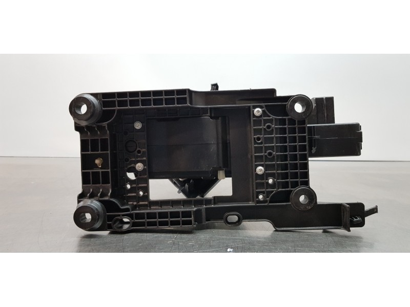 Recambio de palanca cambio para mitsubishi outlander (cw0) motion 4wd referencia OEM IAM 2400A205HA 2400A205  Recambio de palanca cambio para mitsubishi outlander (cw0) motion 4wd referencia OEM IAM 2400A205HA 2400A205